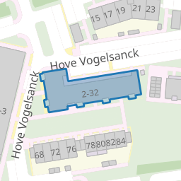 Perceel GMT00-M-5723