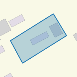 Perceel GMT00-M-5730