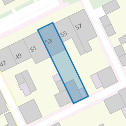 Perceel GMT00-M-5734