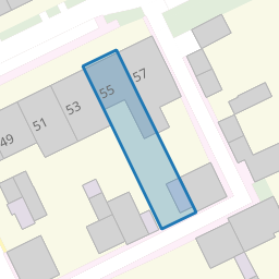 Perceel GMT00-M-5735