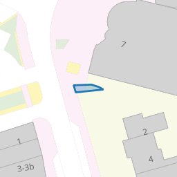 Perceel GMT00-M-5769