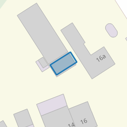 Perceel GMT00-M-5779