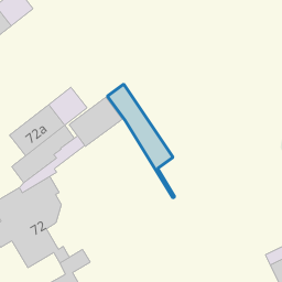 Perceel GMT00-M-5781