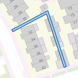 Perceel GMT00-M-5789