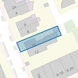 Perceel GMT00-M-5791