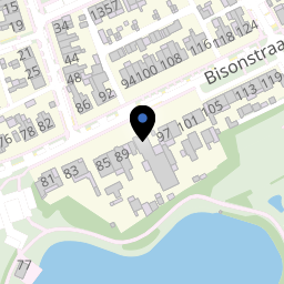Appartement GMT00 M 5794 1