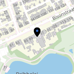 Appartement GMT00 M 5794 2