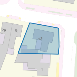 Perceel GMT00-M-5835