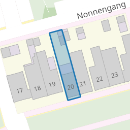 Perceel GMT00-M-5845