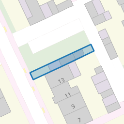 Perceel GMT00-M-5849