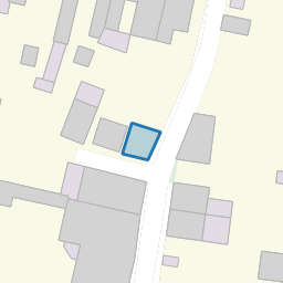 Perceel GMT00-M-5852