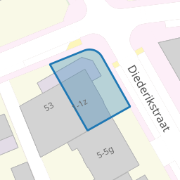 Perceel GMT00-M-5857