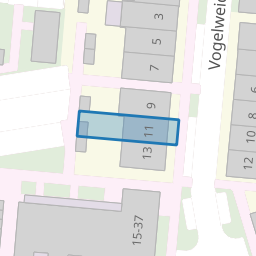 Perceel GMT00-M-5865