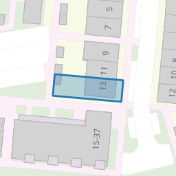 Perceel GMT00-M-5866