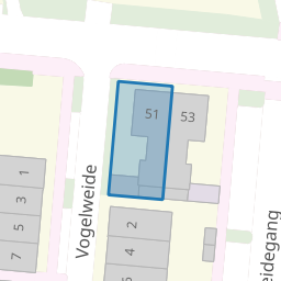 Perceel GMT00-M-5867