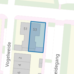 Perceel GMT00-M-5868