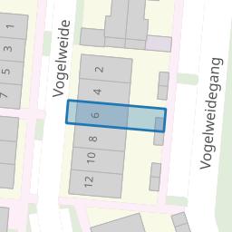 Perceel GMT00-M-5871