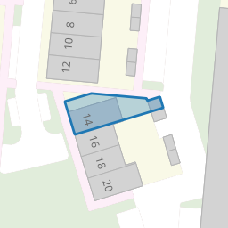 Perceel GMT00-M-5875