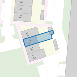 Perceel GMT00-M-5876