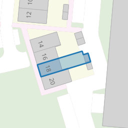 Perceel GMT00-M-5877