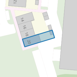 Perceel GMT00-M-5878