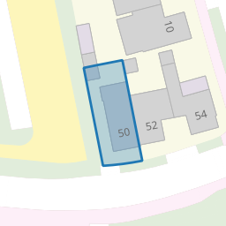 Perceel GMT00-M-5892