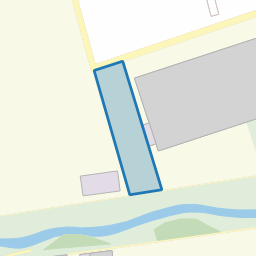 Perceel GMT00-M-5895