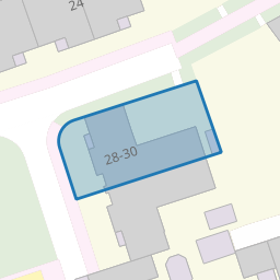 Perceel GMT00-M-5897