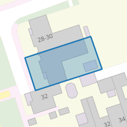 Perceel GMT00-M-5898