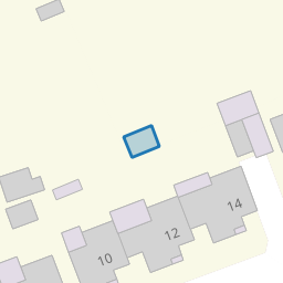 Perceel GMT00-M-5900