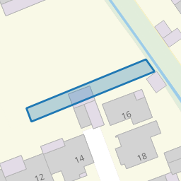 Perceel GMT00-M-5901