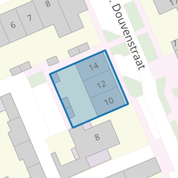 Perceel GMT00-M-5906