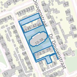 Perceel GMT00-M-5910