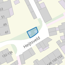 Perceel GMT00-M-5914