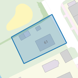 Perceel GMT00-M-5915