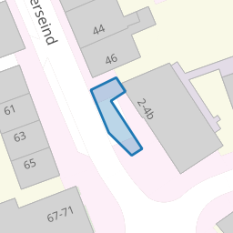 Perceel GMT00-M-5921