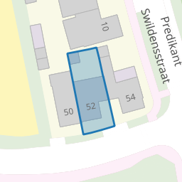 Perceel GMT00-M-5925