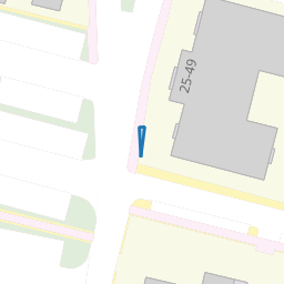 Perceel GMT00-M-5930