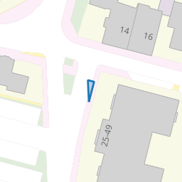 Perceel GMT00-M-5931