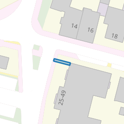 Perceel GMT00-M-5935