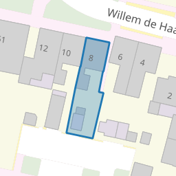 Perceel GMT00-M-5937