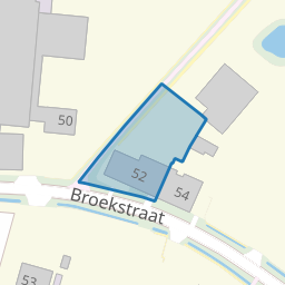 Perceel GMT00-M-5941