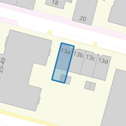 Perceel GMT00-M-5944