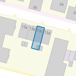 Perceel GMT00-M-5946