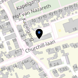 Appartement GMT00 M 5948 26
