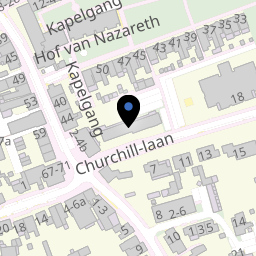 Appartement GMT00 M 5948 27