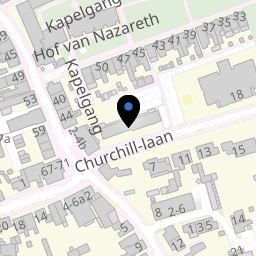 Appartement GMT00 M 5948 33