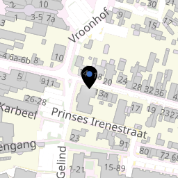 Appartement GMT00 M 5949 4