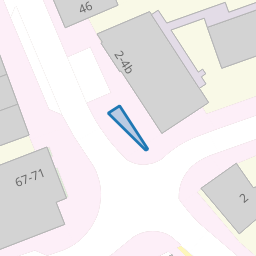 Perceel GMT00-M-5951