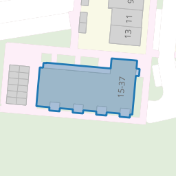 Perceel GMT00-M-5960